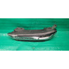 92207-J9010 Hyundai Kona Left LED Daytime Running Headlight 2018-2021