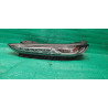 92207-J9010 Hyundai Kona Left LED Daytime Running Headlight 2018-2021