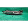 92207-J9010 Hyundai Kona Left LED Daytime Running Headlight 2018-2021