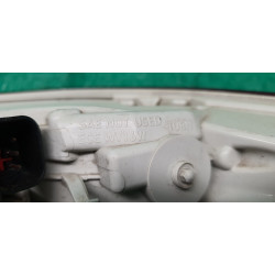 GX73-13405-BG Jaguar XE Left LED Tail Lamp 2016-2018