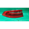 GX73-13405-BG Jaguar XE Left LED Tail Lamp 2016-2018