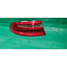 GX73-13405-BG Jaguar XE Left LED Tail Lamp 2016-2018