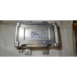 37513-G5100 Kia Niro Battery Control Module BCM 2017-2020