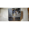 84488686 Chevrolet Silverado ABS Pump Control Module 84925029