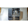 84925029 Chevrolet Silverado ABS Pump Control Module 86788483