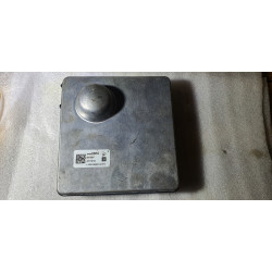 84569869 GMC Sierra ABS Pump Control Module 2019-2022
