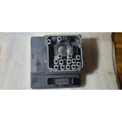 84569869 GMC Sierra ABS Pump Control Module 2019-2022