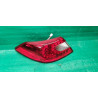 26555-1MA0A Infiniti M35 Left LED Tail Lamp 2011-2014