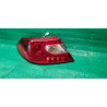 26555-1MA0A Infiniti M35 Left LED Tail Lamp 2011-2014