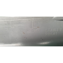 26555-1MA0A Infiniti M35 Left LED Tail Lamp 2011-2014