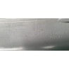 26555-1MA0A Infiniti M35 Left LED Tail Lamp 2011-2014