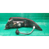 26555-1MA0A Infiniti M35 Left LED Tail Lamp 2011-2014