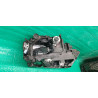 8U0941033C Audi Q3 Left LED Headlight 2015-2018