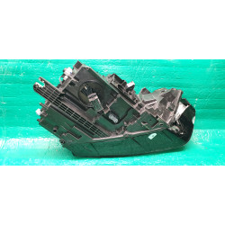 8U0941033C Audi Q3 Left LED Headlight 2015-2018