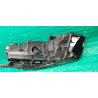 8U0941033C Audi Q3 Left LED Headlight 2015-2018