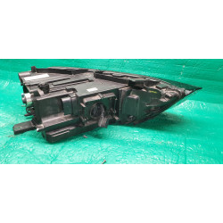 8U0941033C Audi Q3 Left LED Headlight 2015-2018