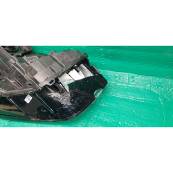 8U0941033C Audi Q3 Left LED Headlight 2015-2018