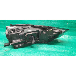 8U0941033C Audi Q3 Left LED Headlight 2015-2018
