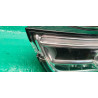 8U0941033C Audi Q3 Left LED Headlight 2015-2018