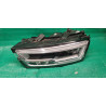 8U0941033C Audi Q3 Left LED Headlight 2015-2018