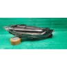 84856650 Chevrolet Blazer Left Upper Daytime Running LED Lamp 2019-2022
