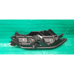 84856650 Chevrolet Blazer Left Upper Daytime Running LED Lamp 2019-2022