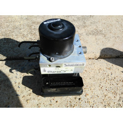 47660-7S065 Nissan Titan ABS Pump 2004-2010