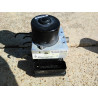 47660-7S065 Nissan Titan ABS Pump 2004-2010