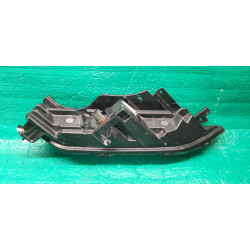 84856650 Chevrolet Blazer Left Upper Daytime Running LED Lamp 2019-2022