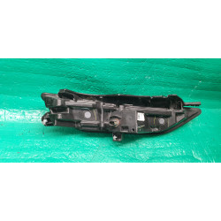 84856650 Chevrolet Blazer Left Upper Daytime Running LED Lamp 2019-2022