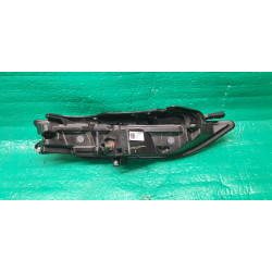 84856650 Chevrolet Blazer Left Upper Daytime Running LED Lamp 2019-2022