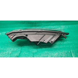 84856650 Chevrolet Blazer Left Upper Daytime Running LED Lamp 2019-2022