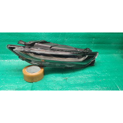 84856650 Chevrolet Blazer Left Upper Daytime Running LED Lamp 2019-2022