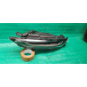 84856650 Chevrolet Blazer Left Upper Daytime Running LED Lamp 2019-2022