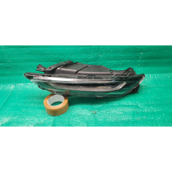 84856650 Chevrolet Blazer Left Upper Daytime Running LED Lamp 2019-2022