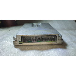 68547719AB Dodge Durango Audio Amplifier 2021-2022