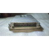 68547719AB Dodge Durango Audio Amplifier 2021-2022