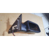 68096196AE Dodge Ram Right Power Fold Turn Mirror 2013-2018