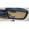 68096196AE Dodge Ram Right Power Fold Turn Mirror 2013-2018