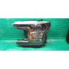 Ford F-150 Left Halogen Headlight 2018-2020