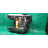 Ford F-150 Left Halogen Headlight 2018-2020