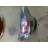 Toyota Prius C Right LED Tail Lamp 2012-2015