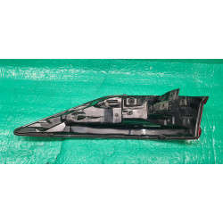 F03661500 Infiniti QX50 Left LED Tail Lamp 2018-2022
