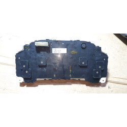 24820-5ZM1B Infiniti QX80 Speedometer Instrument Gauge Cluster 2015-2018