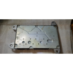 68346970AG Jeep Grand Cherokee Audio Amplifier 2021-2023 68549096AB