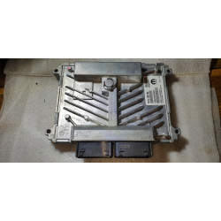 05150861AI Jeep Wrangler Engine Computer ECM 2018-2023 05150861AH