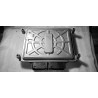 05150861AI Jeep Wrangler Engine Computer ECM 2018-2023 05150861AH