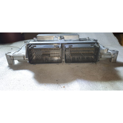 05150861AI Jeep Wrangler Engine Computer ECM 2018-2023 05150861AH