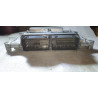 05150861AI Jeep Wrangler Engine Computer ECM 2018-2023 05150861AH