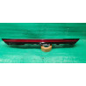 LJ7B-13B433-AL Lincoln Corsair Center Brake Tail Lamp 2020 LJ7B-13B433-A